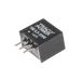  переключение регулятор TRACOPOWER TSR 0.5-2490 (63-5130-27)