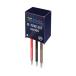  переключение регулятор Recom R-78W12-0.5 (63-5130-30)