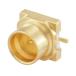 SMP коннектор мужской распорка 50Ω Rosenberger 19S141-40ML5 (63-5131-37)