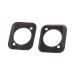  прокладка CP 1 пакет 5 штук RS Pro 862-1541 (63-5151-54)