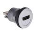 HDMI коннектор Harting 9454521010 (63-5158-11)