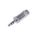  four n коннектор 1 пакет 5 штук Neutrik Neutrik NYS231L (63-5160-87)