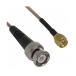 коаксильный кабель выцветание n желтохвост 300mm Cinch Connectors 415-0028-012 (63-5162-76)