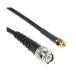  коаксильный кабель выцветание n желтохвост 910mm Cinch Connectors 415-0037-036 (63-5162-78)