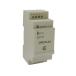 DIN направляющие panel установка источник питания 30W Vout 12V dc Chinfa DRD30-12 (63-5165-48)