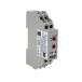  таймер реле off ti рейсинг ru работа RS Pro 896-6822 (63-5165-51)