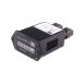  Hour счетчик panel установка 6 колонка RS Pro 896-6936 (63-5165-67)