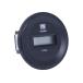  Hour счетчик . включено type panel установка 6 колонка RS Pro 896-6955 (63-5165-71)