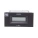  Hour счетчик . включено type panel установка 6 колонка RS Pro 896-6973 (63-5165-73)