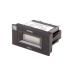  Hour счетчик . включено type panel установка 6 колонка RS Pro 896-6986 (63-5165-75)
