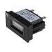  цифровой счетчик LCD. включено type panel установка серии RS Pro 896-6999 (63-5165-77)