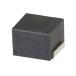  шт линия in dakta( поверхность выполнение ) 10 μH 600mA защита 3.2x2.5x2.2mm 1 пакет (20 штук ) NLCV32T-100K-EFR
