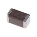 TDK ���إ���ߥå�����ǥ� MLCC 100V dc 0.1��F ��10�� CGA3E3X7S2A104K080AB (63-5171-41)