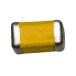 TDK إߥåǥ MLCC 100V dc 4700pF 10 C1608X7R2A472K080AA (63-5171-51)