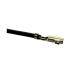 JST PUD серии person край .SPUD-002T-P0.5 Contact . давление надеты 28 AWG 01PUDPUD-28L300 (63-5172-68)