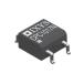  solid состояние реле SPNO 1 пакет 5 штук IXYS CPC1017N (63-5173-05)