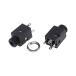  four n Jack женский 3.5 mm 1 пакет 5 штук RS Pro 907-5680 (63-5173-48)