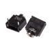  four n Jack женский 3.5 mm 1 пакет 5 штук RS Pro 913-1009 (63-5175-49)