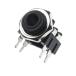  four n Jack женский 3.5 mm 1 пакет 5 штук RS Pro 913-1011 (63-5175-50)