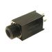  four n Jack женский 1/4 in 1 пакет 5 штук RS Pro 913-1033 (63-5175-53)