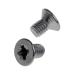 Pozidrivͤ Ƭ ƥ쥹 M3 1 100 RS Pro 914-1765 (63-5176-48)