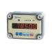  счетчик LED panel установка SLIK-N118 серии Simex SLIK-N118-1521-1-4-001 (63-5176-90)