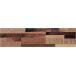 sa......!.... кухонный коврик 45×180×0.8cm масса :1.62kg лучший koND-9862 (63-5188-54)