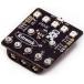  микро bit servo свет панель Kitronik KIT5623 (63-5193-79)