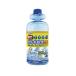 ޥ륫 륭ȴ  500ml NQM-300 (63-5321-55)