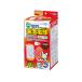 �ۉ��d�� �J�o�[�t 40W �t�B�[�h�E���� HD-40C (63-5325-75)