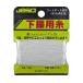  колебания . для нить маленький oka пятно научно-исследовательский институт G-22001 (63-5404-82)