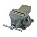  золотой пол есть Lead тиски 100mm SUN UP (63-5424-94)