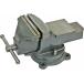  золотой пол есть Lead тиски SUN UP 150mm (63-5424-96)