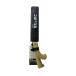 �Ȃ��Ƃ̂� 2���g ���ѐ��쏊 NS-180 (63-5442-35)