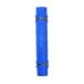 �n�E�X�p�b�J�[ 50�� 22mm �V���Z�C  (63-5453-89)