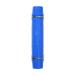 �n�E�X�p�b�J�[ 50�� 25mm �V���Z�C  (63-5453-90)