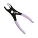 IPS �\�t�g�^�b�`�R���r�v���C�� 165mm IPS PLIERS PH-165 (63-5483-86)