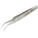 IPS супер точный пинцет угол 120mm IPS PLIERS TW-07 (63-5484-13)