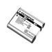 ���`�E���C�I���[�d�r OM SYSTEM LI-92B OM (63-5491-09)