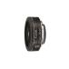 EF-S�}�E���g�L�p�P�œ_�����Y �L���m�� EF-S2428STM (63-5492-28)