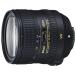 Fޥɸॺ ˥ AF-S 24-85mm f3.5-4.5G ED VR (63-5492-56)