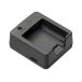 �o�b�e���[�[�d�� ���R�[ BJ11 (63-5496-87)