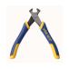  end резчик 120MM spring есть IRWIN 2078904 (63-5510-59)