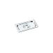 18-8 ƥ쥹ۥƥѥ󥫥С 174108mm  SH-1100 (63-5534-41)