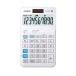  Casio W налог показатель калькулятор Just размер 10 колонка Casio JW-100TC-N (63-5595-94)