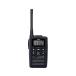 ���菬�d�̓g�����V�[�o�[ �~�h���A���e�i �A���C���R DJ-CH202M (63-5598-09)