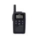 ���菬�d�̓g�����V�[�o�[ �V���[�g�A���e�i �A���C���R DJ-CH202S (63-5598-10)