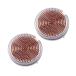 �v���X�`�b�N���R ���� �~�j �l�C�r�[ 2�� �΍茕�R���쏊 1024 (63-5613-56)