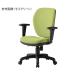 ե ⥹꡼ ƣ FST-77HAT (63-5643-93)