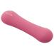 �G�N���A �X�|�[�c �X�����_���x�� 0.5kg �G���R���w���X�P�A HCF-DBS05PN (63-5731-59)